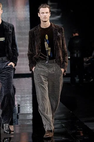 Look 64